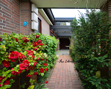 Mehrfamilienhaus zum Kauf 359.000 € 10 Zimmer 325 m² 323 m² Grundstück Harpstedt Harpstedt 27243
