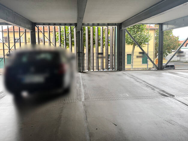 Sonstiges zum Kauf als Kapitalanlage geeignet 25.000 € 25 m² Lichtenhaidestraße 10 Bamberg Bamberg 96052
