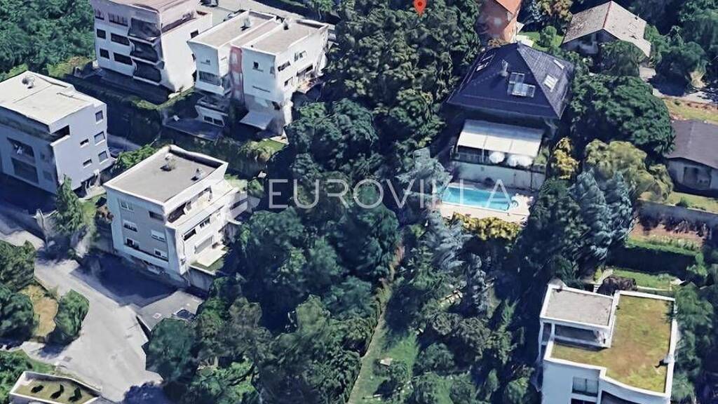 Land-/Forstwirtschaft zum Kauf 240.000 € Ive Serdara Tuskanac