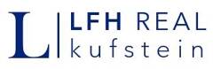 LFH Real GmbH logo