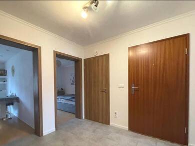 Wohnung zur Miete 1.050 € 3,5 Zimmer 75,5 m² Geschoss 3/3 frei ab sofort Fuchsweg 1 Mainburg Mainburg 84048
