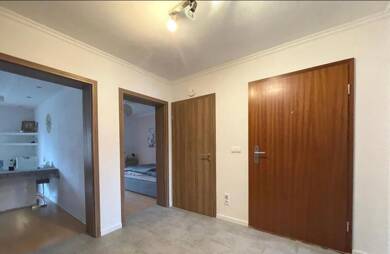 Wohnung zur Miete 1.250 € 1 Zimmer 75,5 m² Geschoss 3/3 frei ab sofort Fuchsweg 1 Mainburg Mainburg 84048