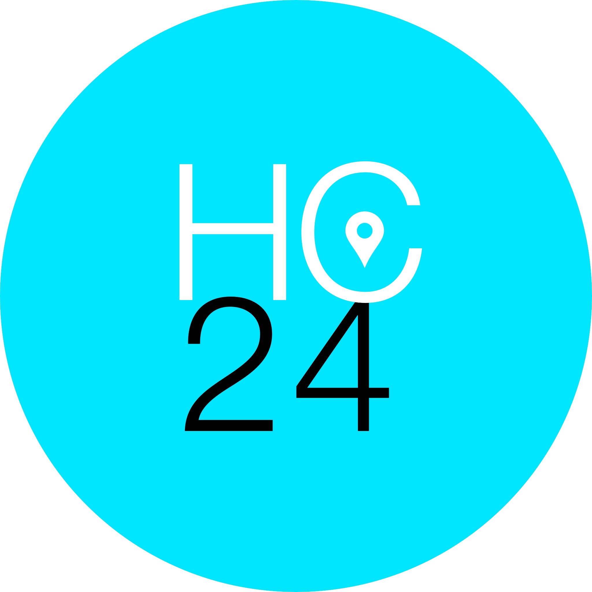 HC24 GmbH & Co. KG - Niederlassung HC24 Allgäu                    