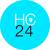 HC24 GmbH & Co. KG - Niederlassung HC24 Allgäu