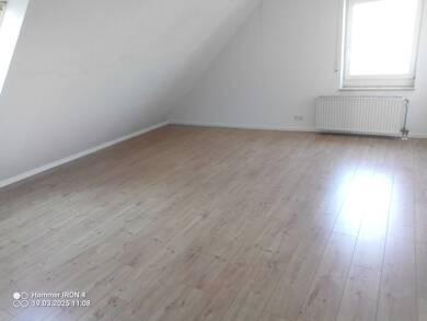 Mehrfamilienhaus zum Kauf 1.999.000 € 30 Zimmer 960 m² 1.035 m² Grundstück Kehl Kehl 77694