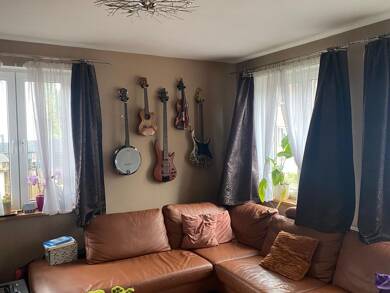 Haus zum Kauf 465.000 € 7 Zimmer 220 m² 441 m² Grundstück Burg - Grambke Bremen 28719