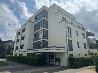 Wohnung zur Miete 713,64 € 57 m² 3. Geschoss frei ab sofort Graneweg 5/7/9/11 Langenhagen - Langenforth Langenhagen 30851