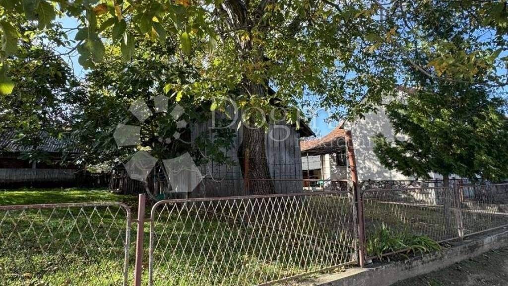 Haus zum Kauf 52.800 € 2 Zimmer 122 m² Sirac