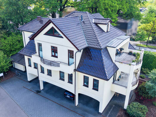 Bürofläche zur Miete 1.800 € 6 Zimmer 164 m² Bürofläche Donnerschwee Oldenburg 26123