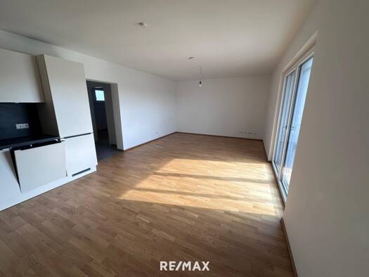 Wohnung zur Miete 780 € 2 Zimmer 53,3 m² 4. Geschoss Neutillmitsch 8434