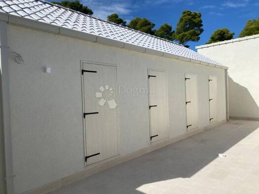 Haus zum Kauf 600.000 € 5 Zimmer 140 m² Bobovisca, Milna Milna