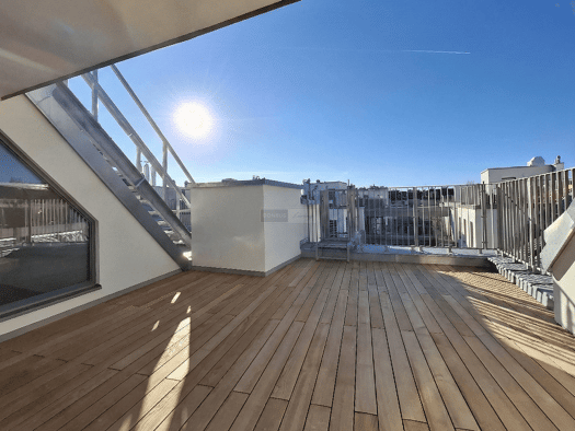 Wohnung zur Miete - Erstbezug 27,43 € 3 Zimmer 152 m² Landstraßer Hauptstraße Landstraße 1030
