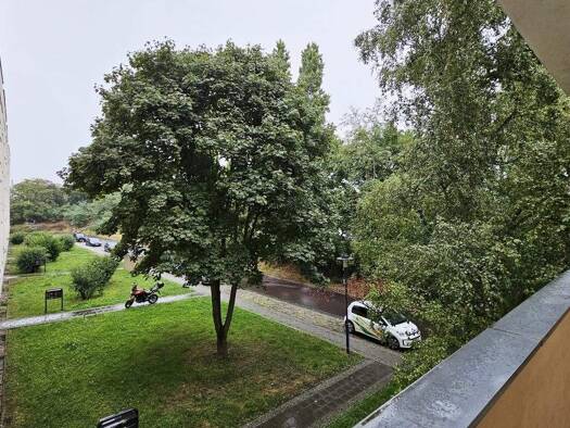 Wohnung zur Miete 380 € 2 Zimmer 58,5 m² 1. Geschoss Ohrestr. 31b Neue Neustadt Magdeburg 39124