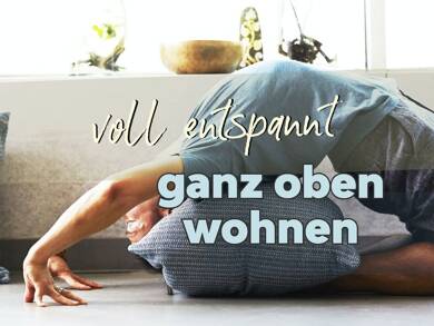 Wohnung zur Miete 391 € 3 Zimmer 59,2 m² 5. Geschoss frei ab 15.06.2025 Frankfurter Allee 9 Brandenburgisches Viertel Eberswalde 16227