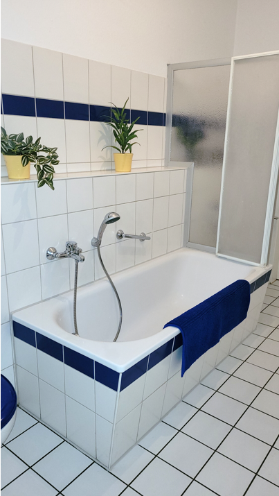 Property thumbnail 46