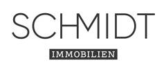 Tobias Schmidt Immobilien logo