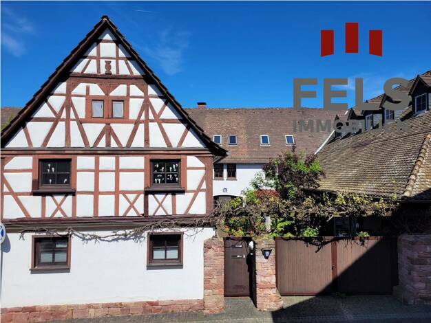 Mehrfamilienhaus zum Kauf 889.000 € 12 Zimmer 441 m² 480 m² Grundstück Dietzenbach Dietzenbach 63128