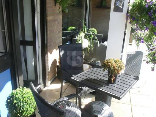 Wohnung zum Kauf 220.000 € 2 Zimmer 72 m² 1. Geschoss Heppens Wilhelmshaven 26384