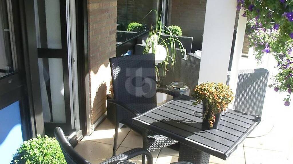 Wohnung zum Kauf 220.000 € 2 Zimmer 72 m² 1. Geschoss Heppens Wilhelmshaven 26384