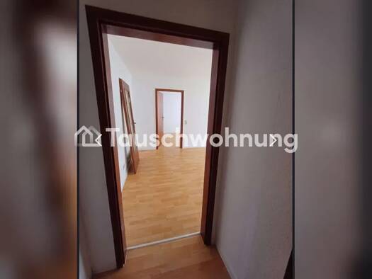 Wohnung zur Miete Tauschwohnung 580 € 2 Zimmer 39 m² 2. Geschoss Zuffenhausen Zuffenhausen 70469