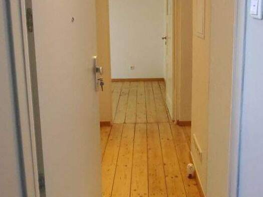 Wohnung zur Miete 610 € 2 Zimmer 46,9 m² 2. Geschoss Otto-Siffling-Straße 24 Waldhof Mannheim 68305