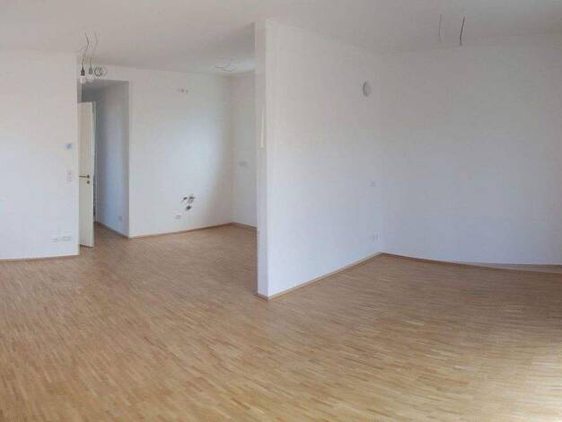 Wohnung zur Miete 851 € 2 Zimmer 60 m² EG frei ab 01.04.2026 Querum Braunschweig 38108