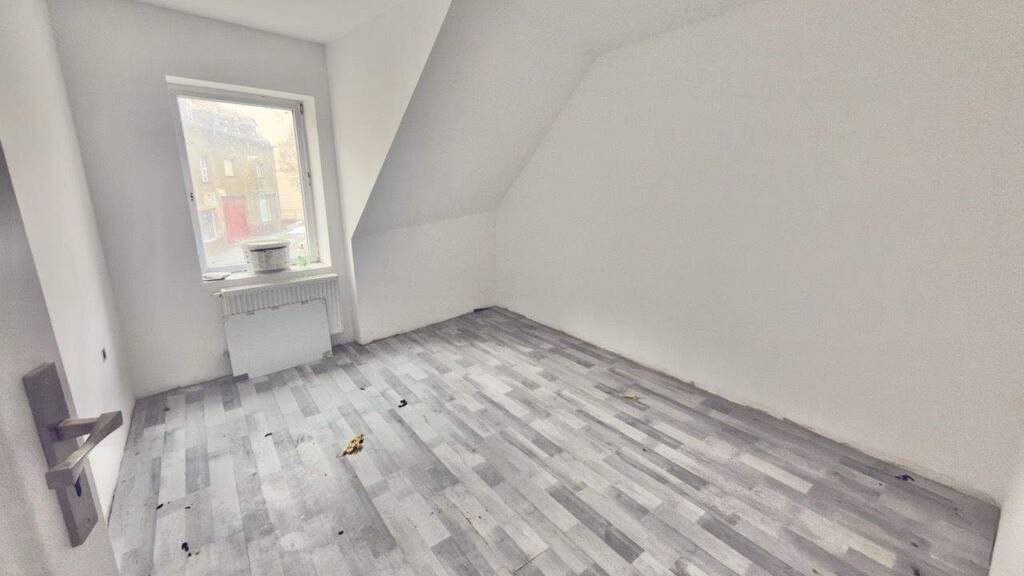 Reihenendhaus zum Kauf 115.000 € 5 Zimmer 103 m² 229 m² Grundstück Calau 03205