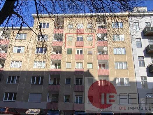 Studio zum Kauf 149.000 € 1 Zimmer 32 m² Charlottenburg Berlin 10625