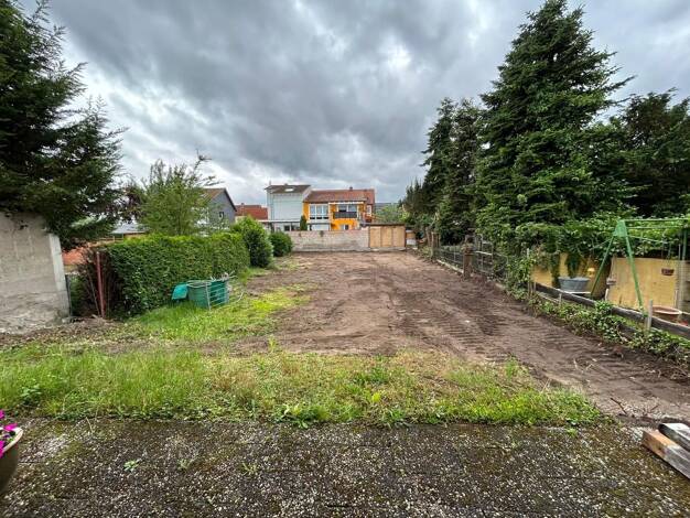 Grundstück zum Kauf 200.000 € 278 m² Grundstück Speyer 67346