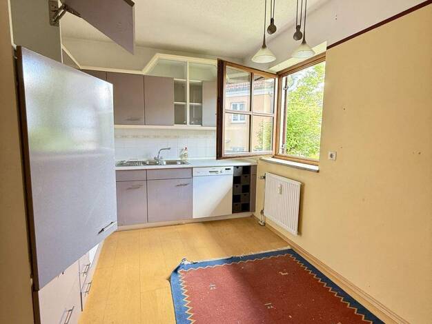 Studio zum Kauf 434.000 € 3,5 Zimmer 74 m² 1. Geschoss Gaimersheim 85080