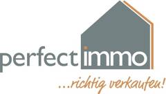 Perfect Immo GmbH logo