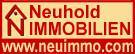 Neuhold IMMOBILIEN GmbH