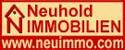 Neuhold IMMOBILIEN GmbH