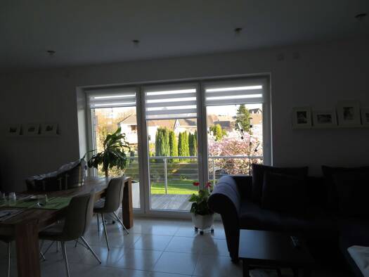 Wohnung zur Miete 900 € 4 Zimmer 113 m² Geschoss 2/2 frei ab sofort Albertstraße 27 Oer Oer-Erkenschwick 45739