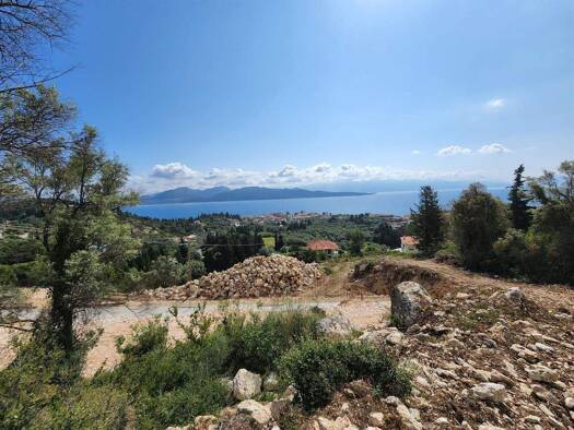 Grundstück zum Kauf 455.000 € 6.906 m² Grundstück Nikiana 31100