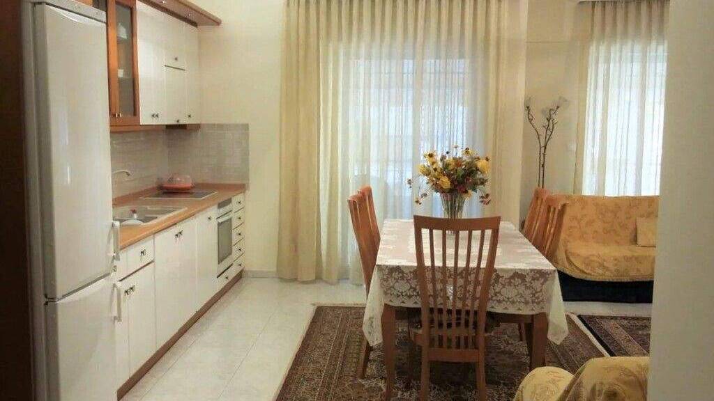Studio zum Kauf 200.000 € 3 Zimmer 82 m² 1. Geschoss Thessaloniki