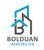 Bolduan Immobilien