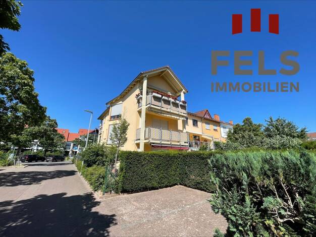 Wohnung zum Kauf 345.000 € 4 Zimmer 91 m² frei ab sofort Steinberg Dietzenbach 63128