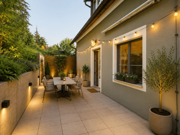 Einfamilienhaus zur Miete 2.600 € 220 m² 2.000 m² Grundstück Straßgang Graz,16.Bez.:Straßgang 8054