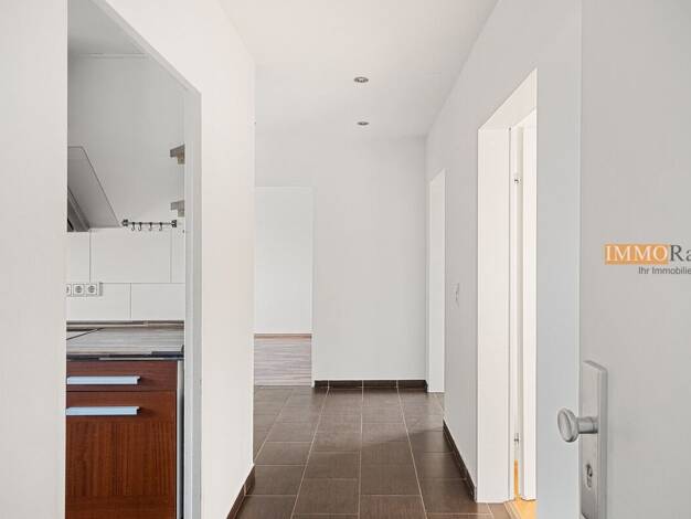 Wohnung zum Kauf 250.000 € 3 Zimmer 71,3 m² Herbolzheim Herbolzheim 79336