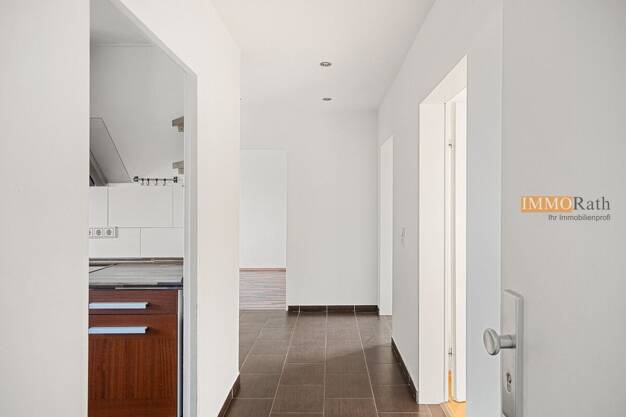 Wohnung zum Kauf 250.000 € 3 Zimmer 71,3 m² Herbolzheim Herbolzheim 79336