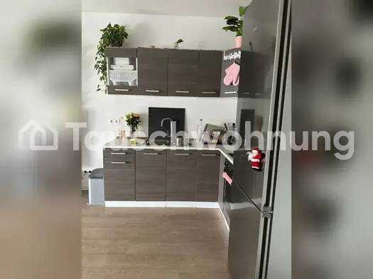 Studio zur Miete Tauschwohnung 800 € 1 Zimmer 71 m² Alt-Hohenschönhausen Berlin 13057