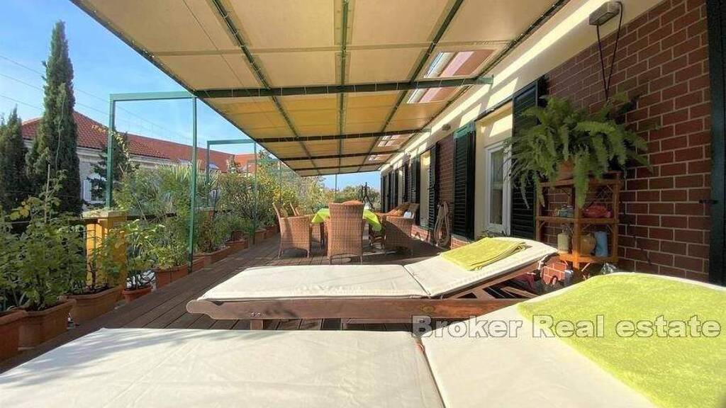 Studio zum Kauf 700.000 € 1 Zimmer 77 m² Split
