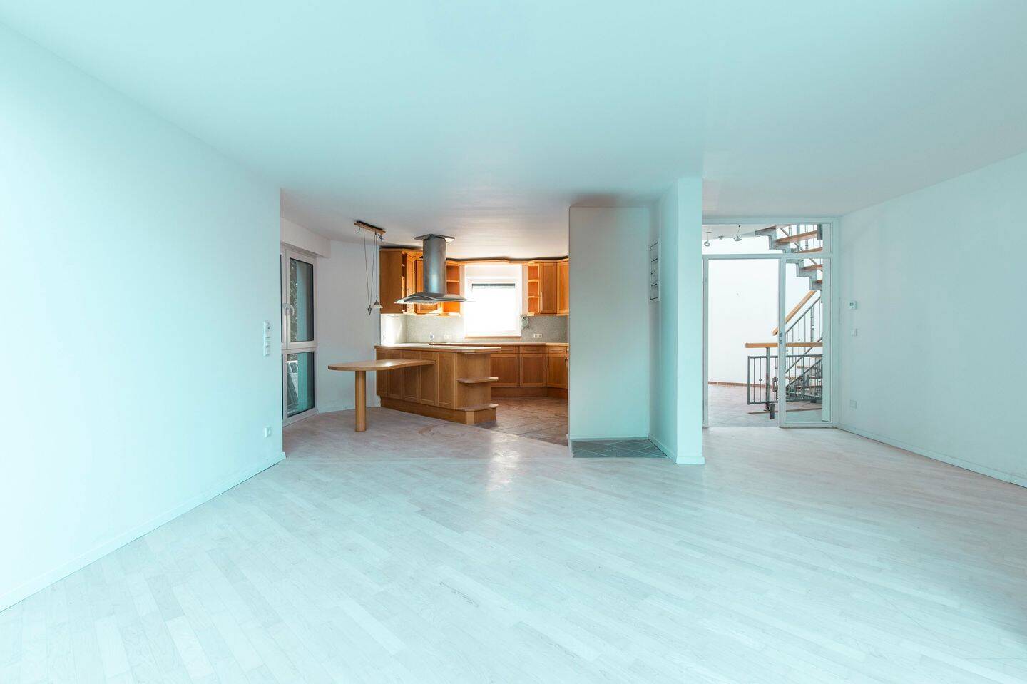 Property thumbnail 5