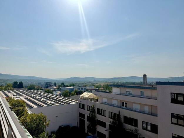 Wohnung zur Miete auf Zeit 2.490 € 3 Zimmer 100 m² frei ab 01.09.2026 Waiblingen Waiblingen 71332