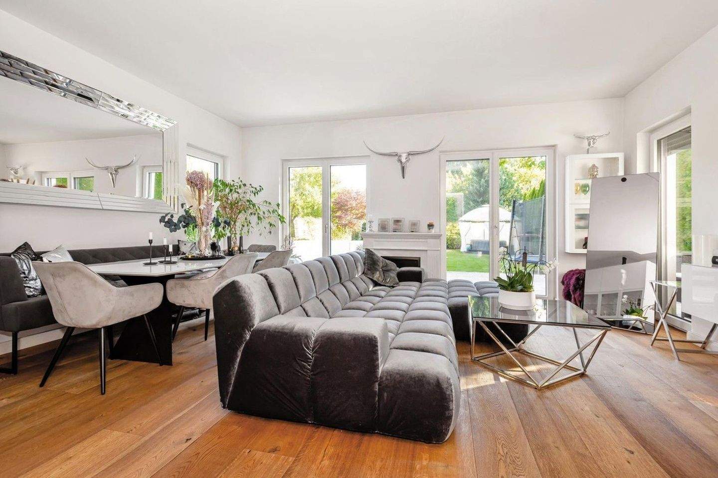 Property thumbnail 8