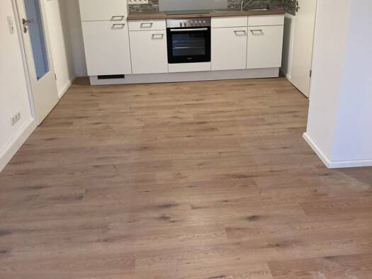 Wohnung zur Miete 395 € 1,5 Zimmer 44 m² Geschoss 1/2 frei ab 01.11.2026 Untergasse 11 Herrnsheim Worms 67550