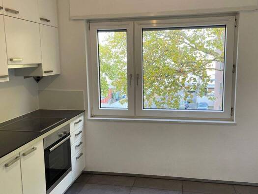 Wohnung zum Kauf 319.000 € 3 Zimmer 73,6 m² 1. Geschoss Neckarau Mannheim 68199