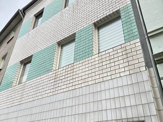 Haus zum Kauf provisionsfrei 779.000 € 154 m² 90 m² Grundstück Gartenstraße 24 Nippes Köln 50733