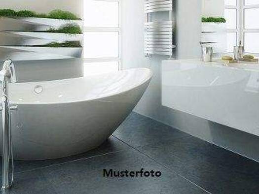 Maisonette zum Kauf 369.900 € 5 Zimmer 201 m² Weiler Haus Wörgl 6300